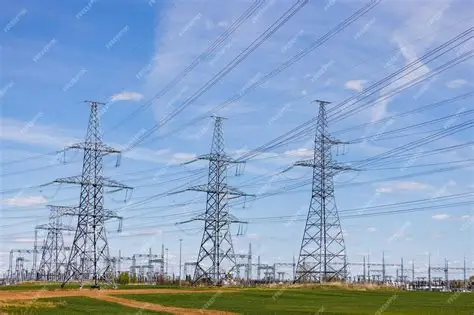 El Gobierno creó un nuevo régimen para grandes consumidores de energía